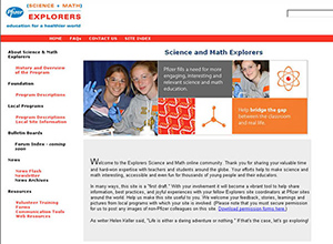 Pfizer Pharmaceutical